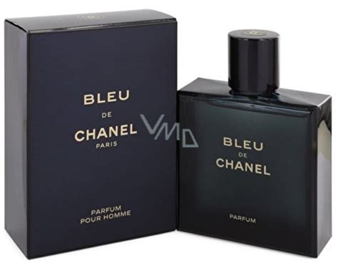 150 ml chanel bleu|Chanel bleu 150ml price.